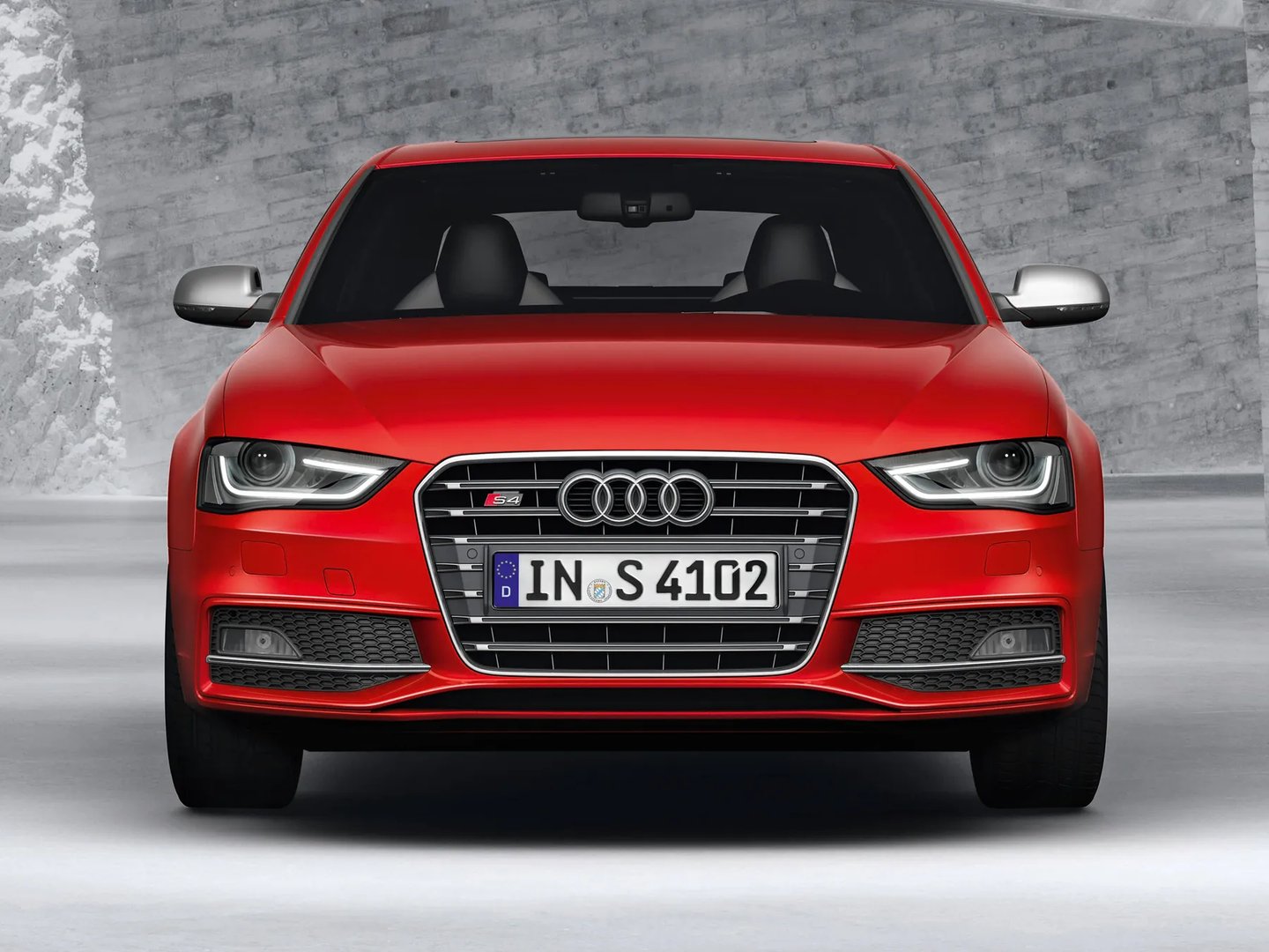 Audi_S4_4_generation_restyling__Sedan__5.jpg