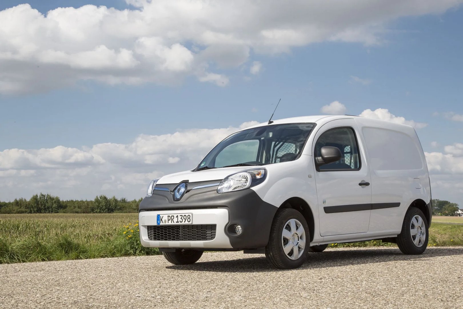 Renault_Kangoo_2_generation_restyling__Compact_Van__7.jpg