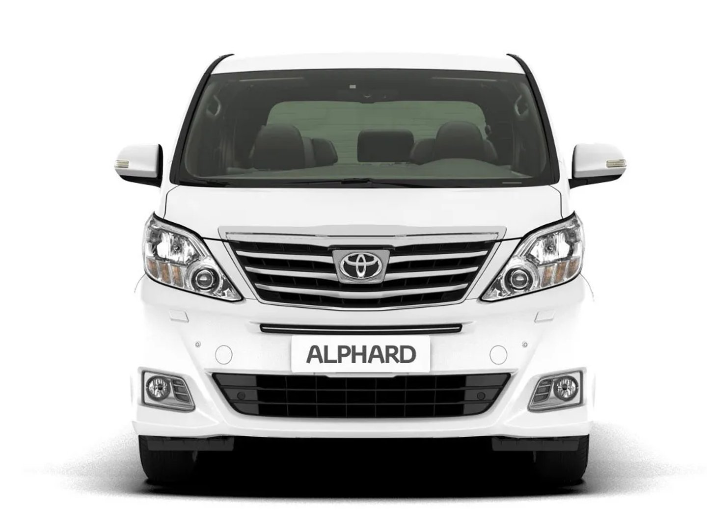Toyota_Alphard_2_generation__Minivan__4.jpg