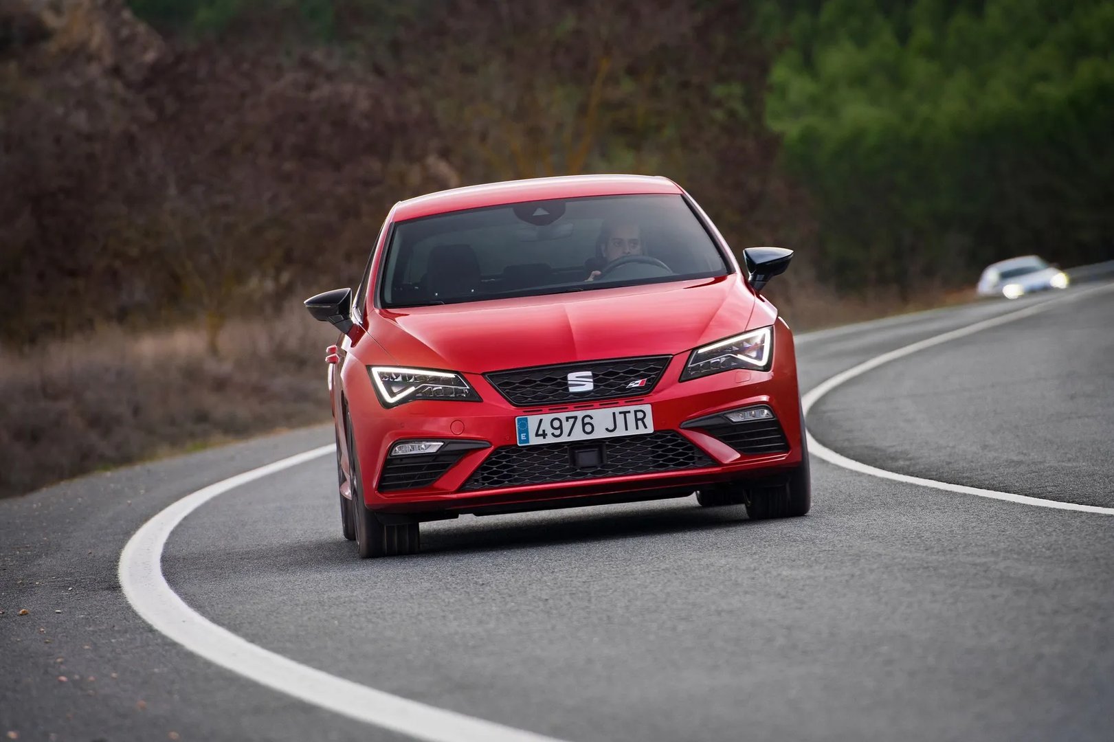 SEAT_Leon_Cupra_3_generation_restyling__Hatchback_5-door__11.jpg