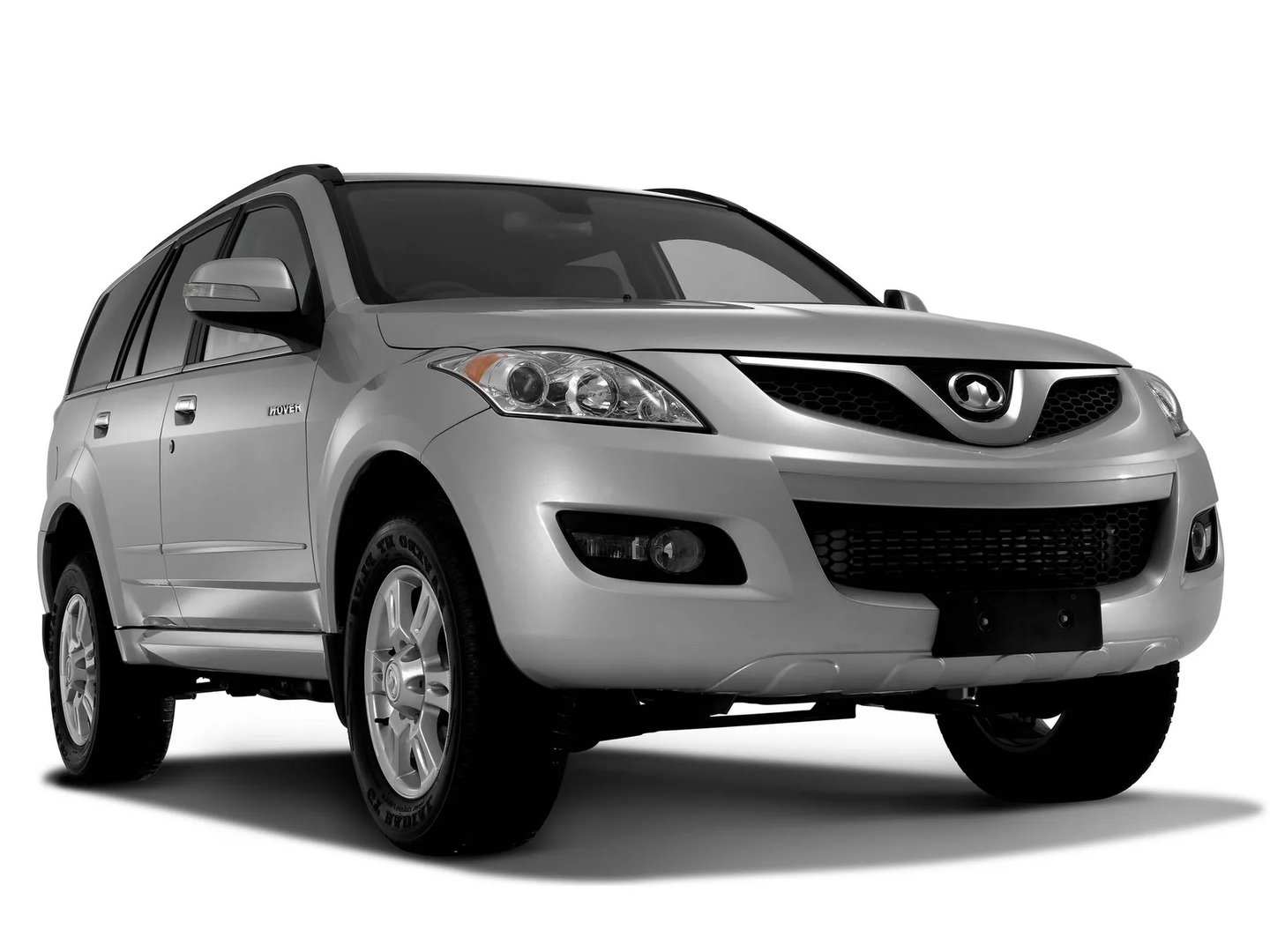 Great Wall_Hover_H5_1_generation__SUV_5-doors__3.jpg