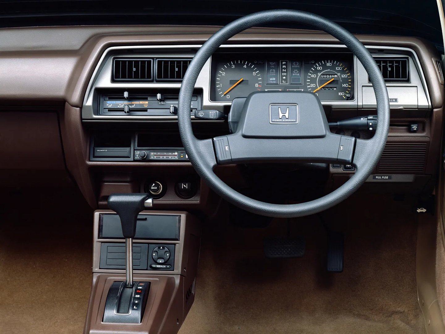 Honda_Ballade_1_generation__Sedan__10.jpg
