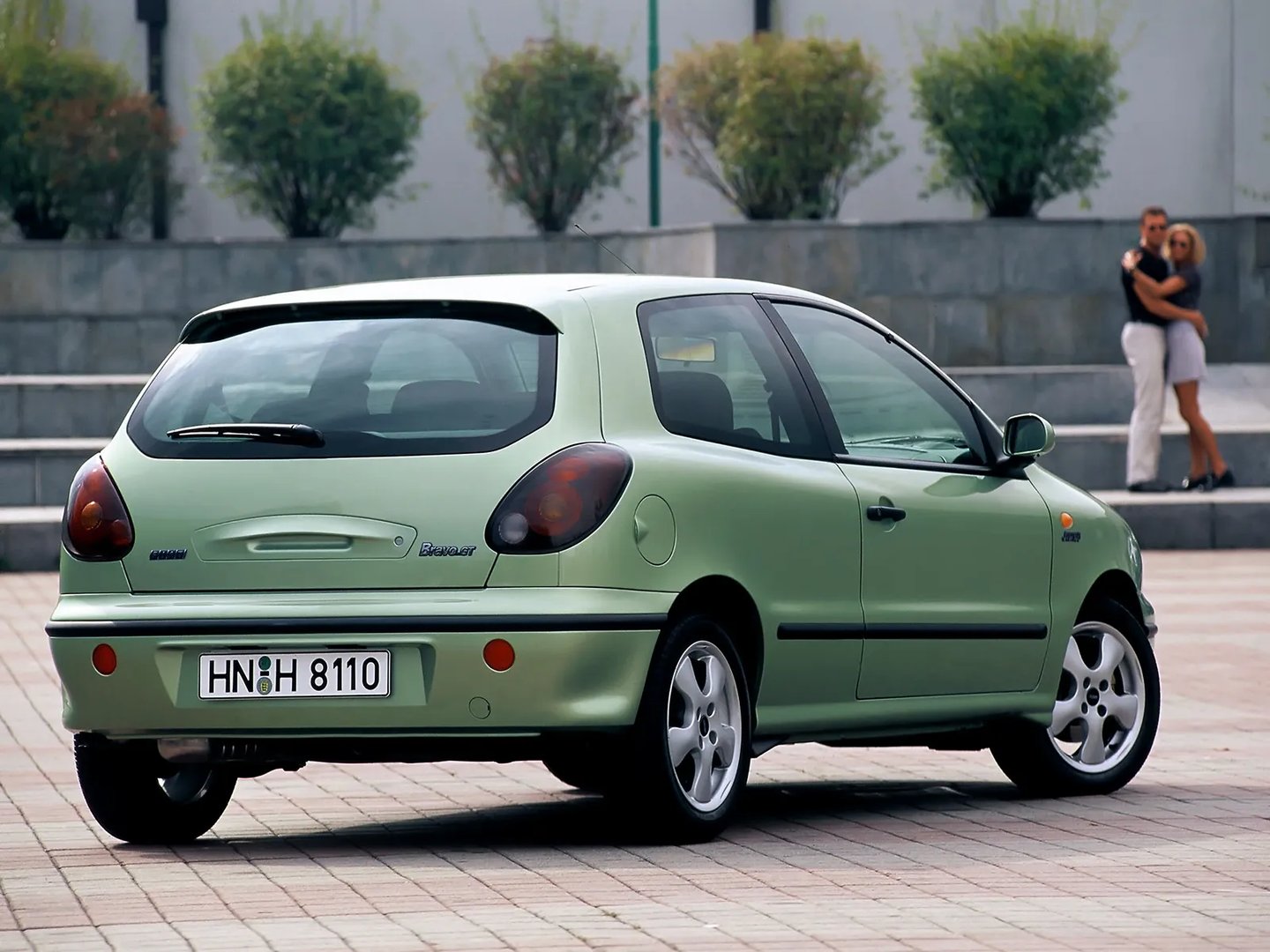 Fiat_Bravo_1_generation__Mini_3-doors__8.jpg