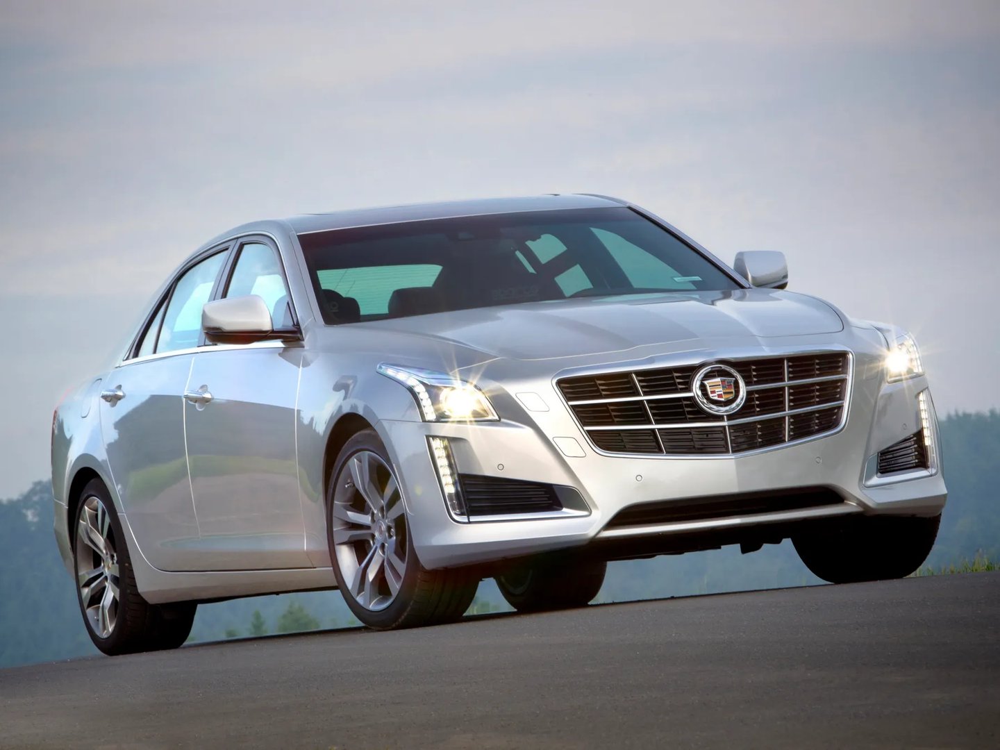 Cadillac_CTS_3_generation__Sedan__12.jpg