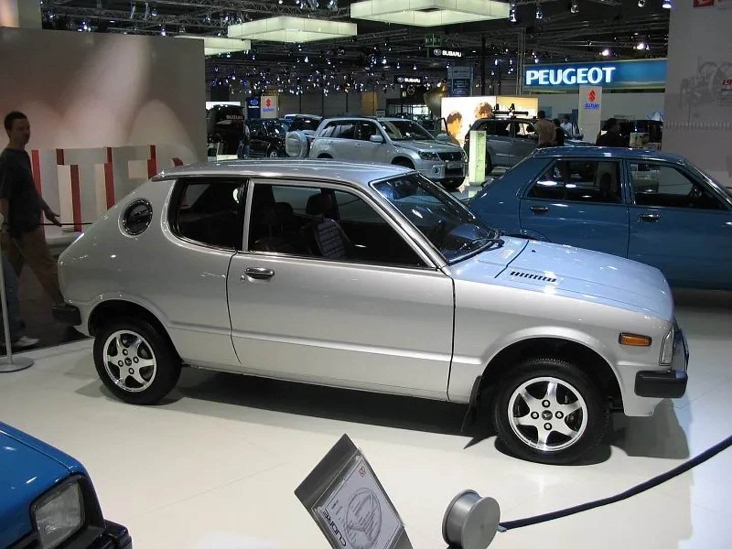 Daihatsu_Charade_1_generation__Mini_3-doors__1.jpg