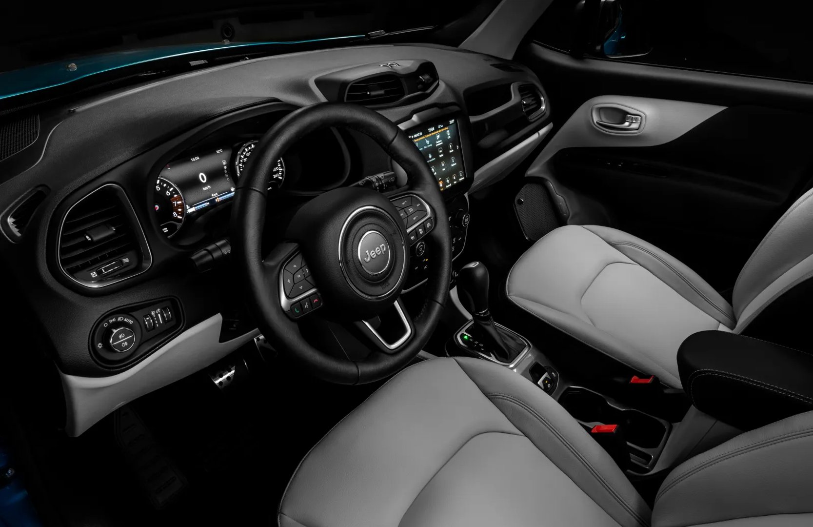 Jeep_Renegade_1_generation_restyling__SUV_5-doors__7.jpg