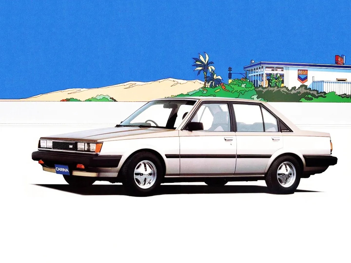 Toyota_Carina_3_generation__Sedan__2.jpg