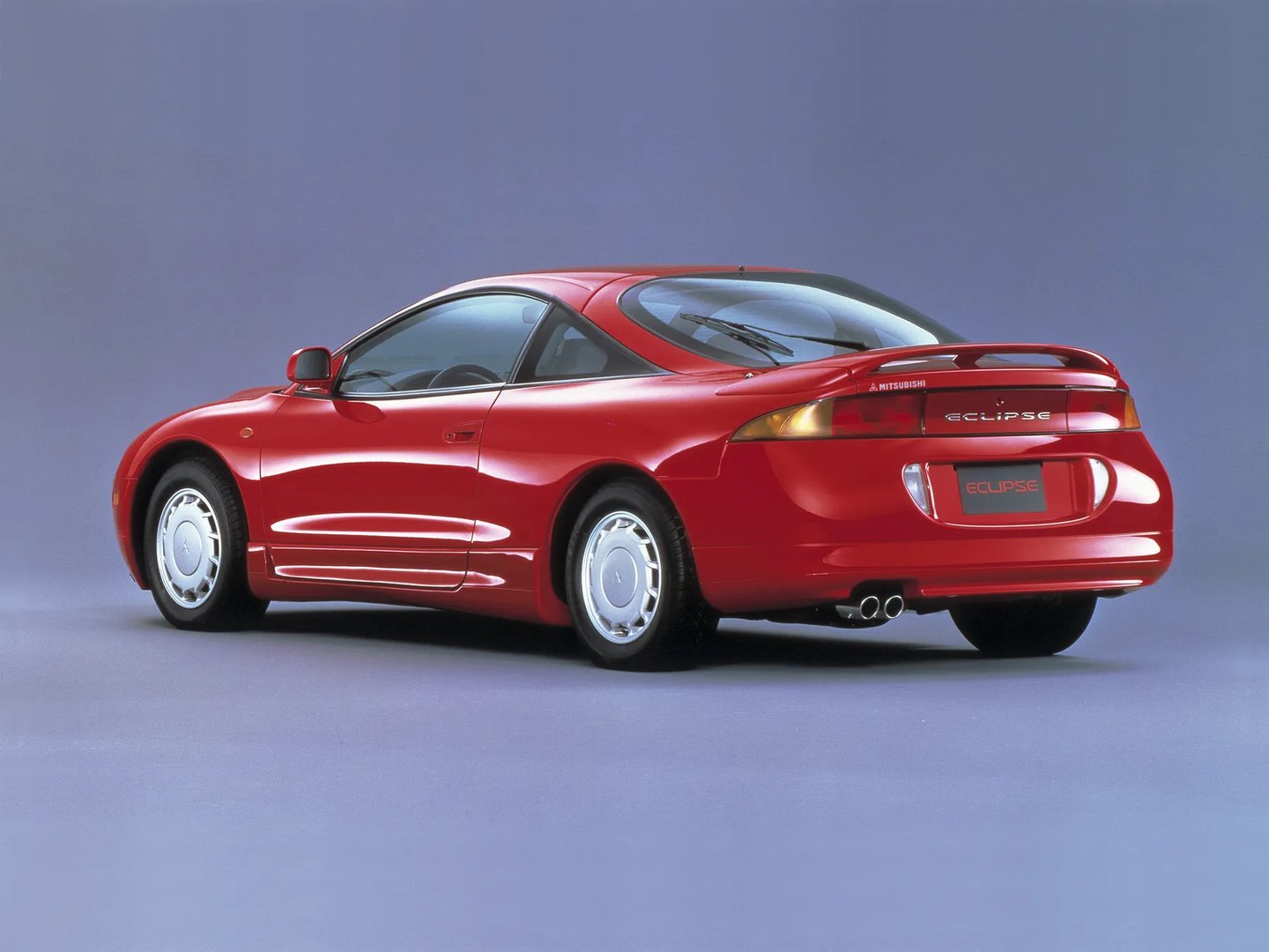 Mitsubishi_Eclipse_2_generation__Coupe__6.jpg