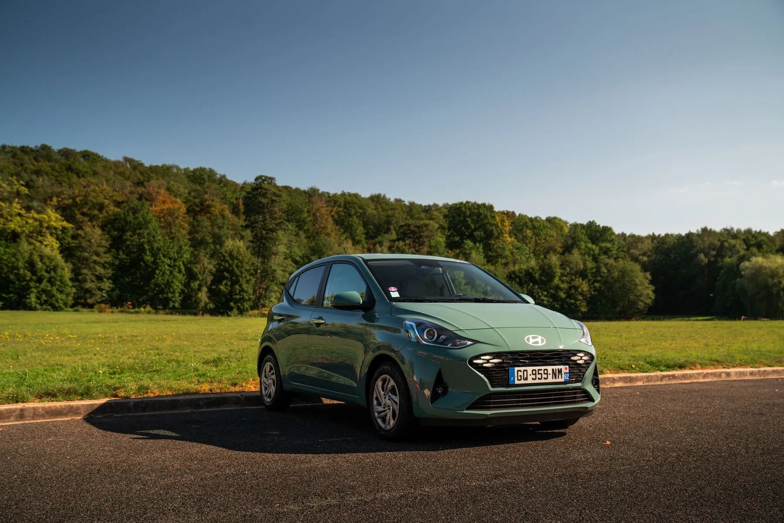 Hyundai_i10_3_generation_restyling__Mini_5-doors__12.jpg