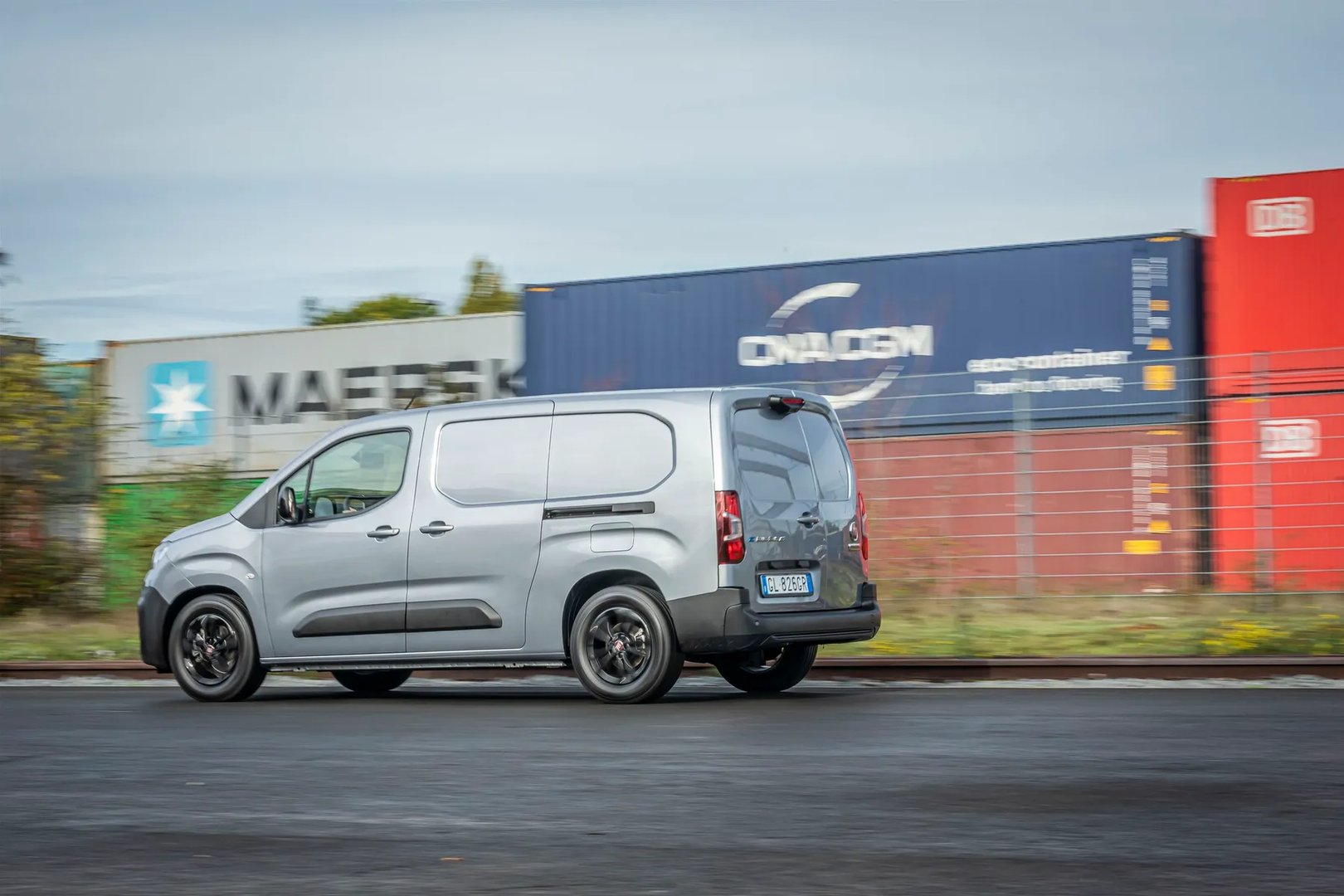 Fiat_Doblo_3_generation__Van_Long__4.jpg