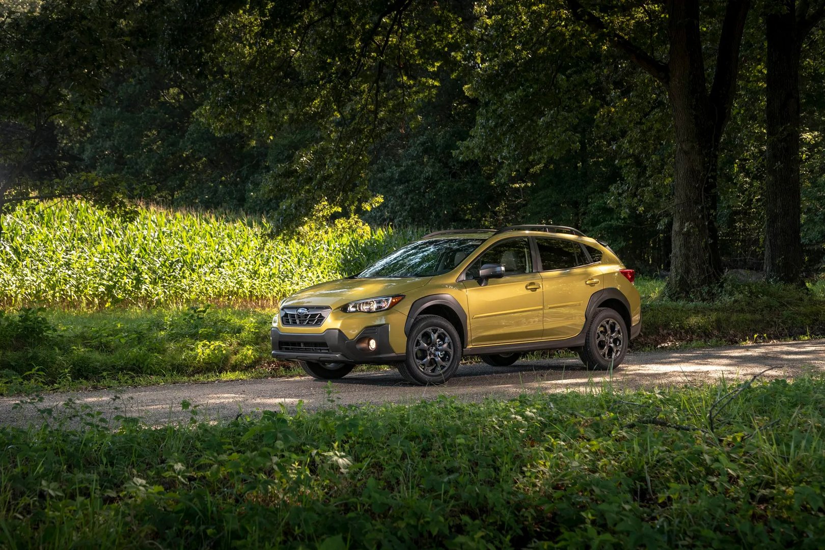 Subaru_Crosstrek_1_generation_restyling_1__SUV_5-doors__4.jpg