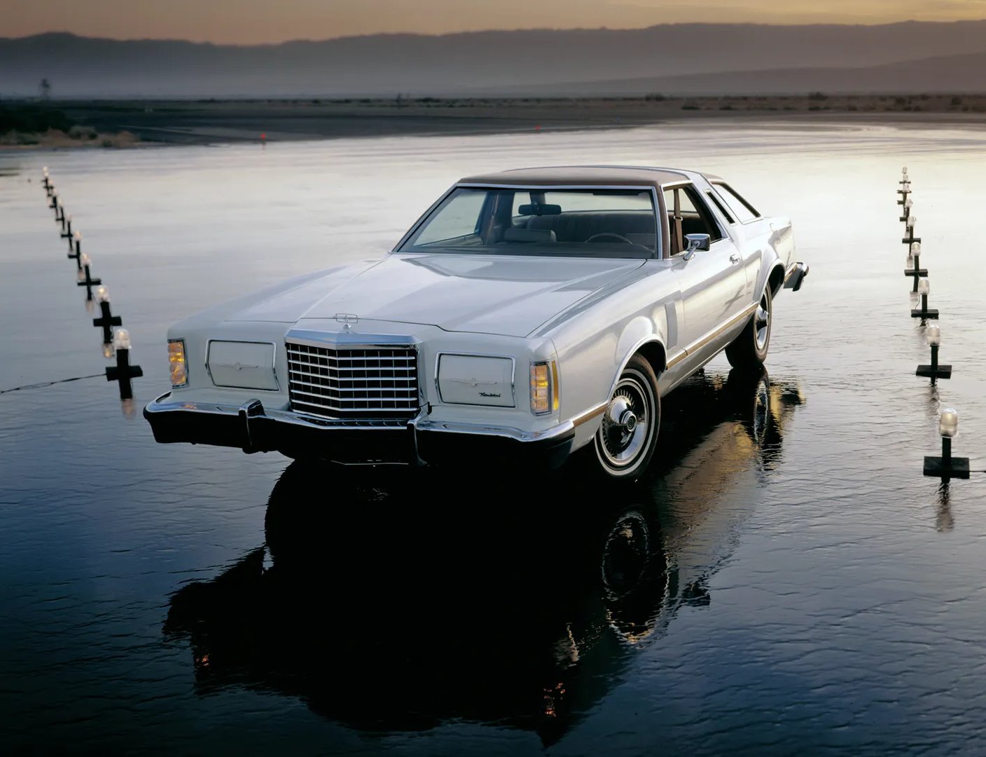 Ford_Thunderbird_7_generation__Coupe__6.jpg