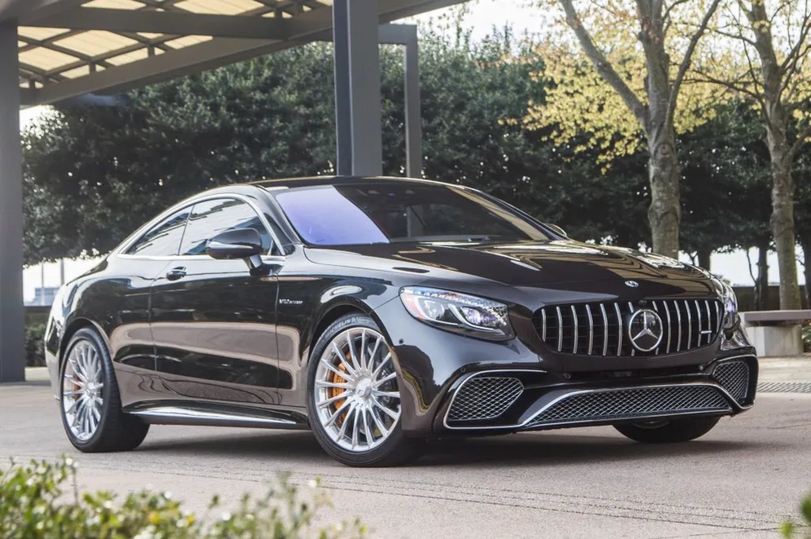 Mercedes_S-Class_AMG_3_generation_restyling__Coupe__1.jpg