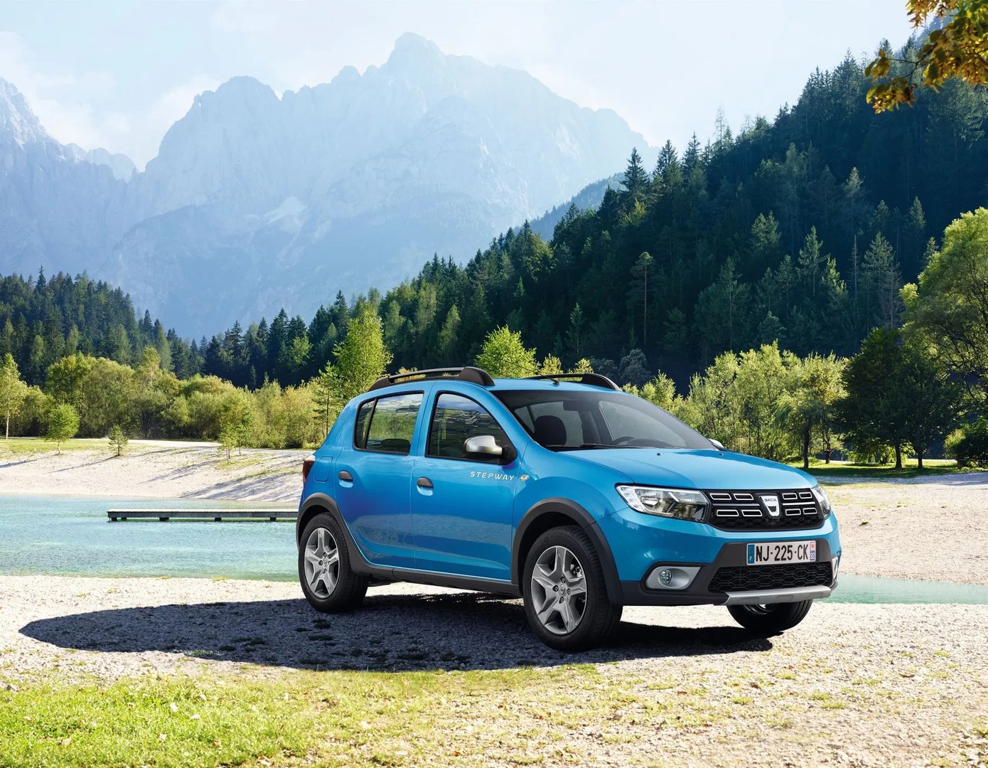 Dacia_Sandero_Stepway_2_generation_restyling__Mini_5-doors__5.jpg