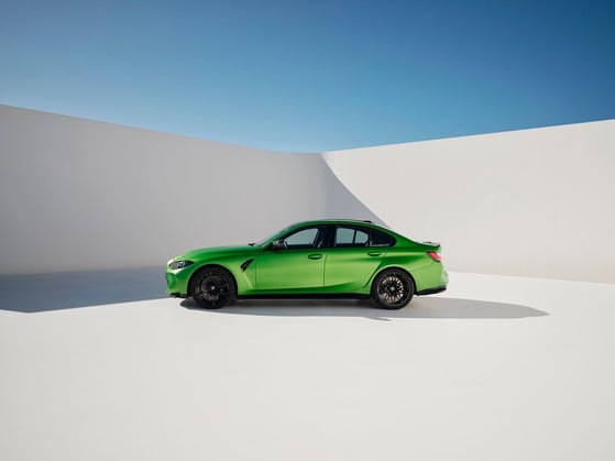 bmw_M3_6_generation_restyling__Sedan__25.jpg
