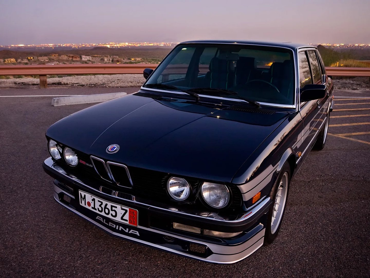 Alpina_B9_1_generation__Sedan__3.jpg