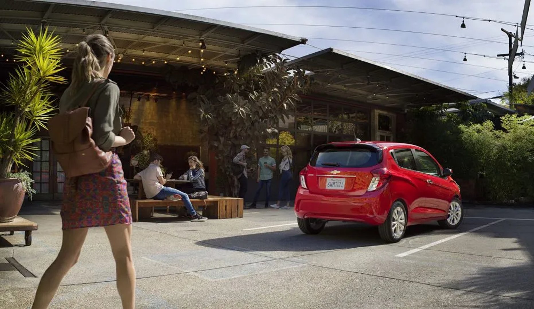 Chevrolet_Spark_4_generation_restyling__Mini_5-doors__2.jpg
