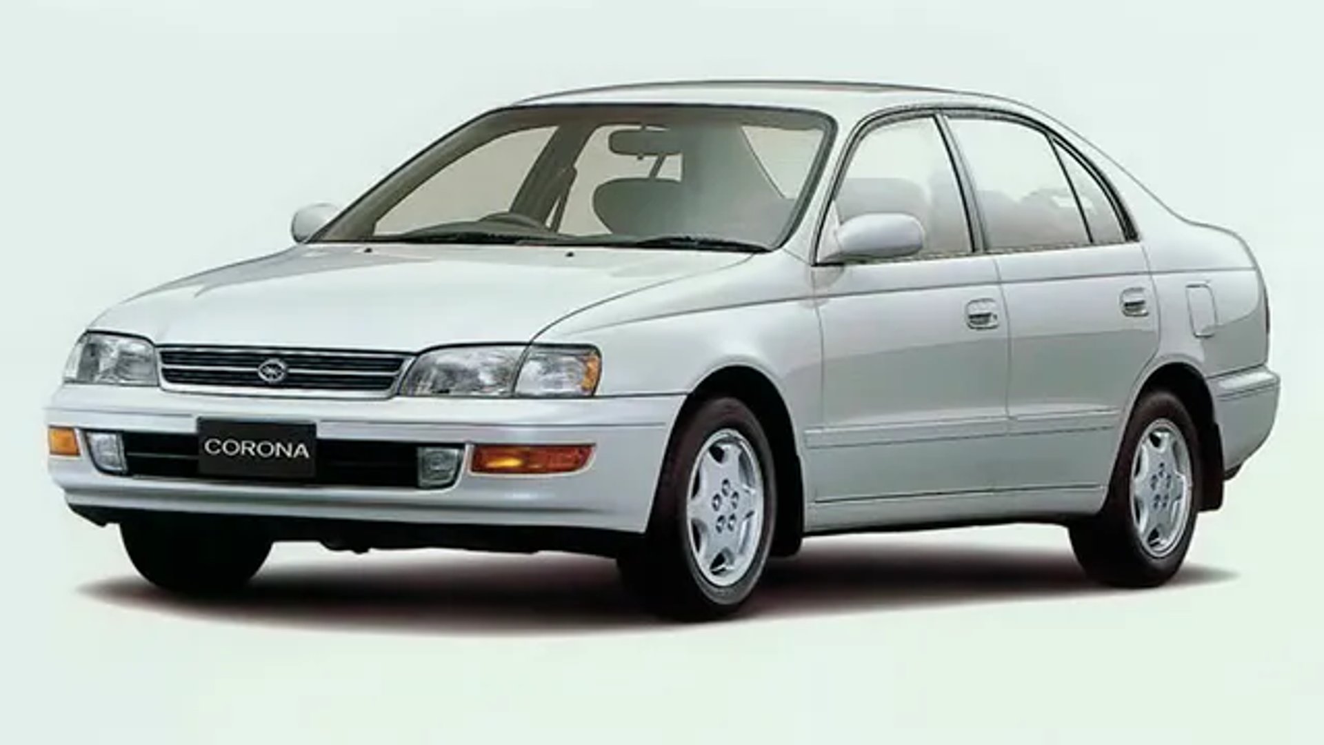 10 generation 