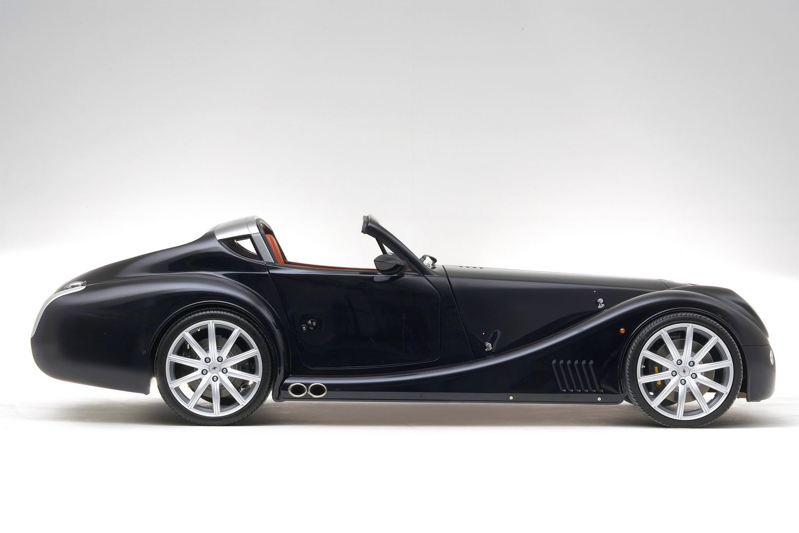 morgan_Aero_SuperSports_1_generation__Targa__17.jpg