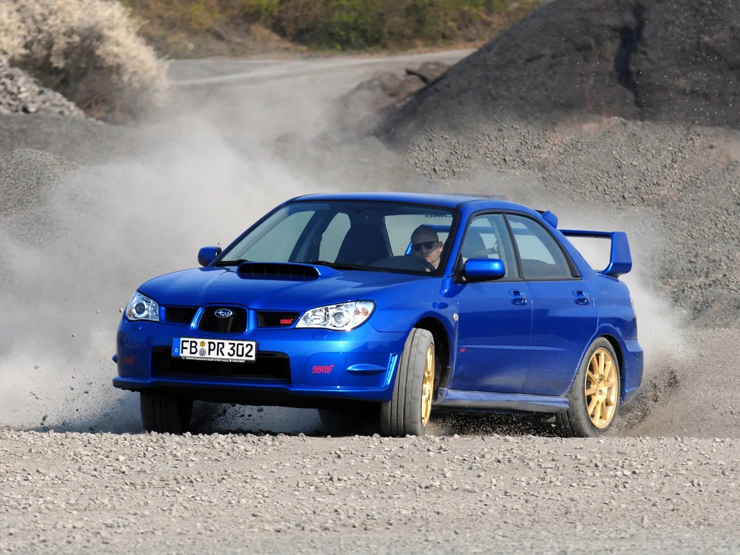 Subaru_Impreza_WRX_STi_2_generation_restyling_2__Sedan__5.jpg