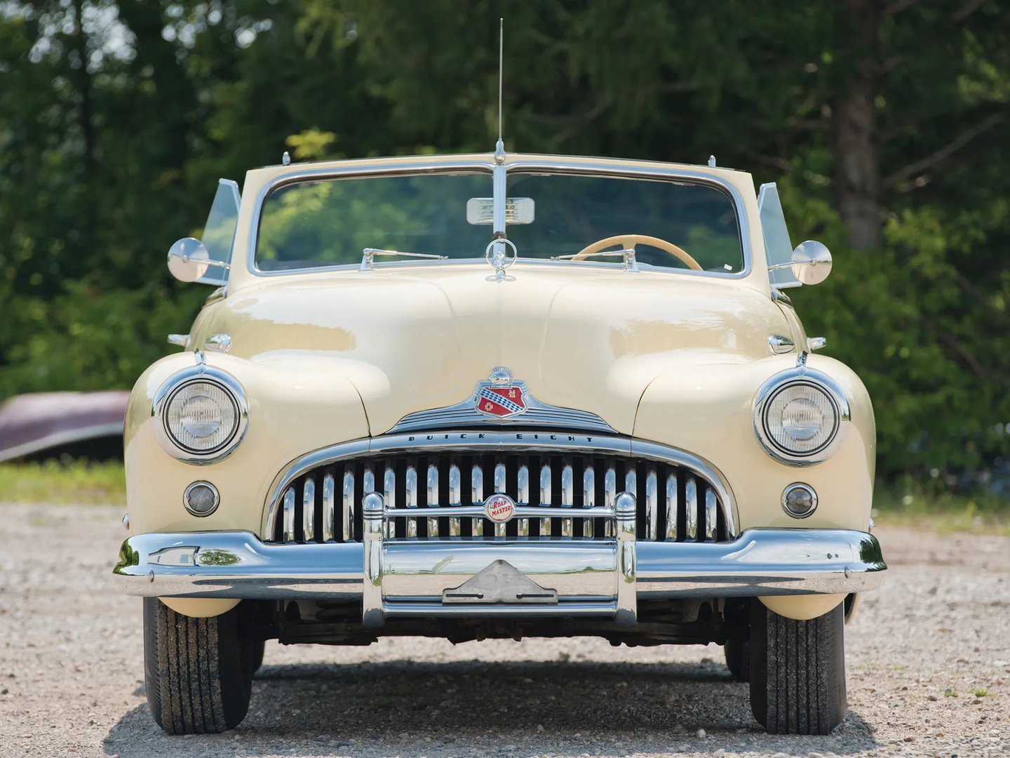 Buick_Roadmaster_4_generation__Cabrio__11.jpg