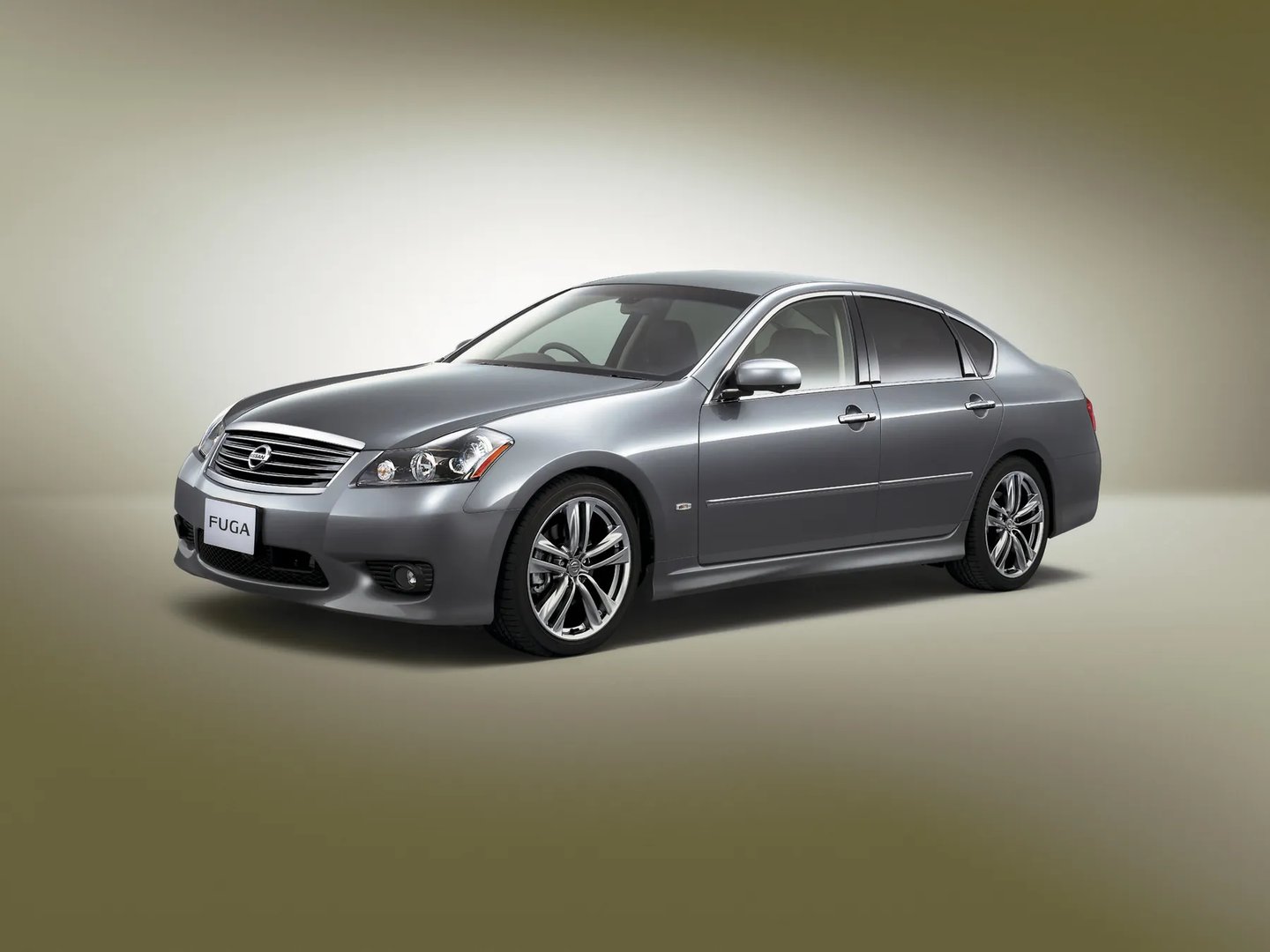 Nissan_Fuga_1_generation__Sedan__13.jpg
