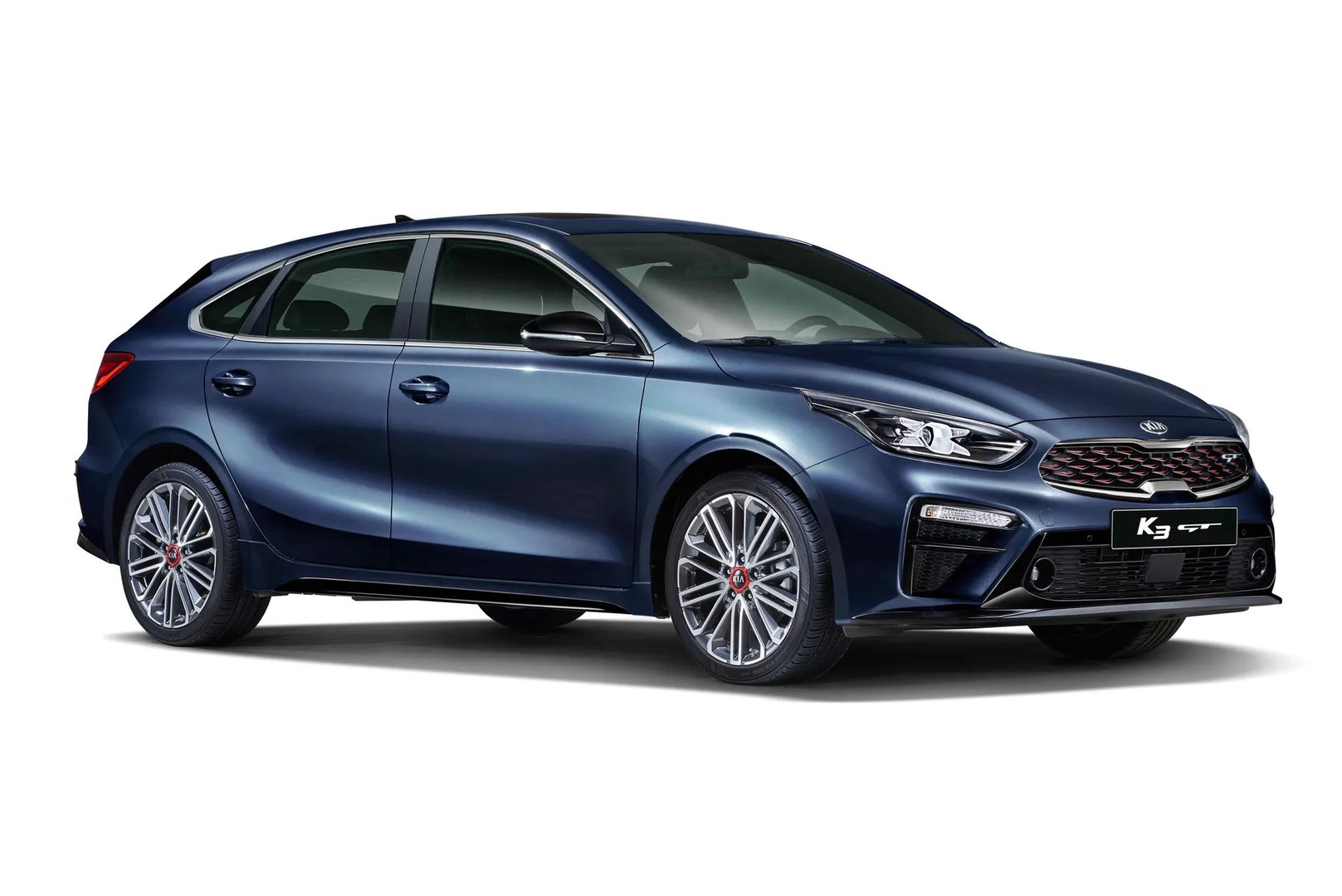 Kia_K3_2_generation__Hatchback_5-door__main.jpg