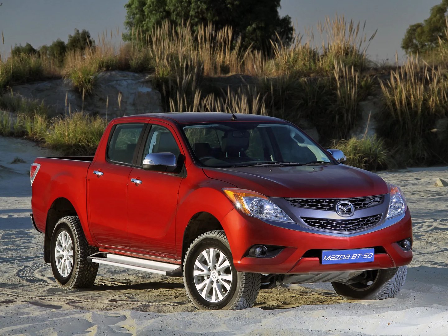 Mazda_BT-50_2_generation__Pickup_double-cab__8.jpg