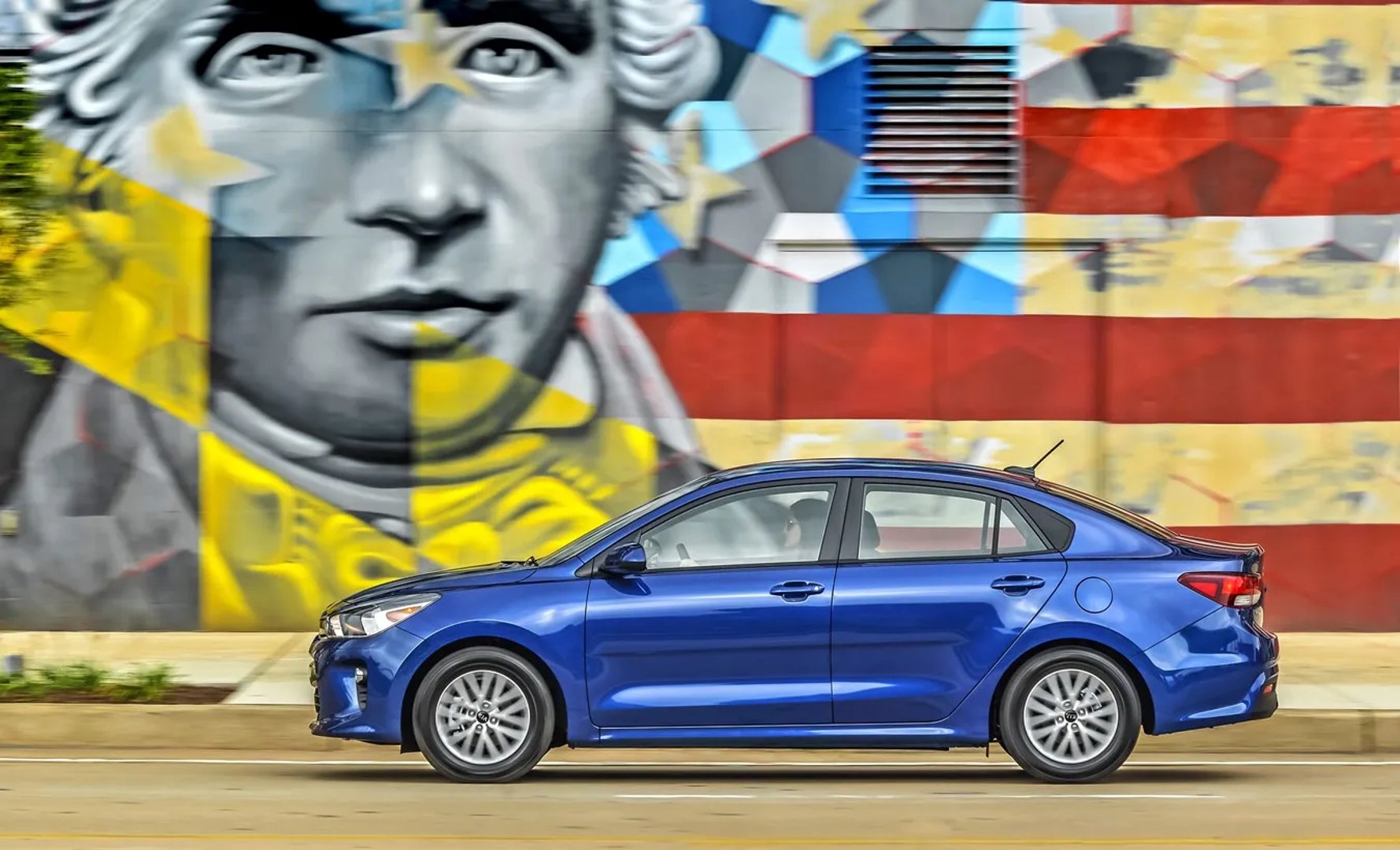 Kia_Rio_4_generation__Sedan__8.jpg