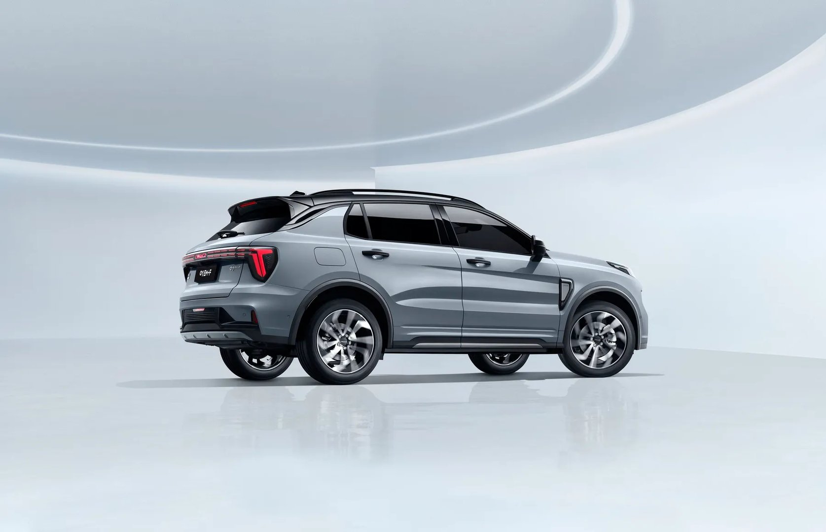 lynkco_01_1_generation_restyling_2__SUV_5-doors__2.jpg