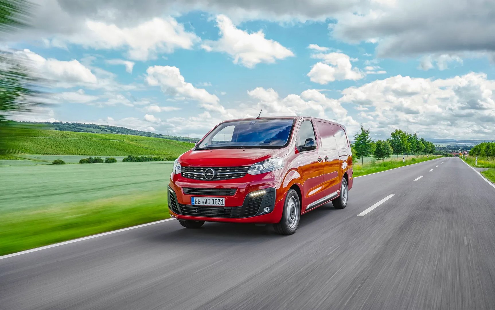 Opel_Vivaro_3_generation__Van_Long__3.jpg