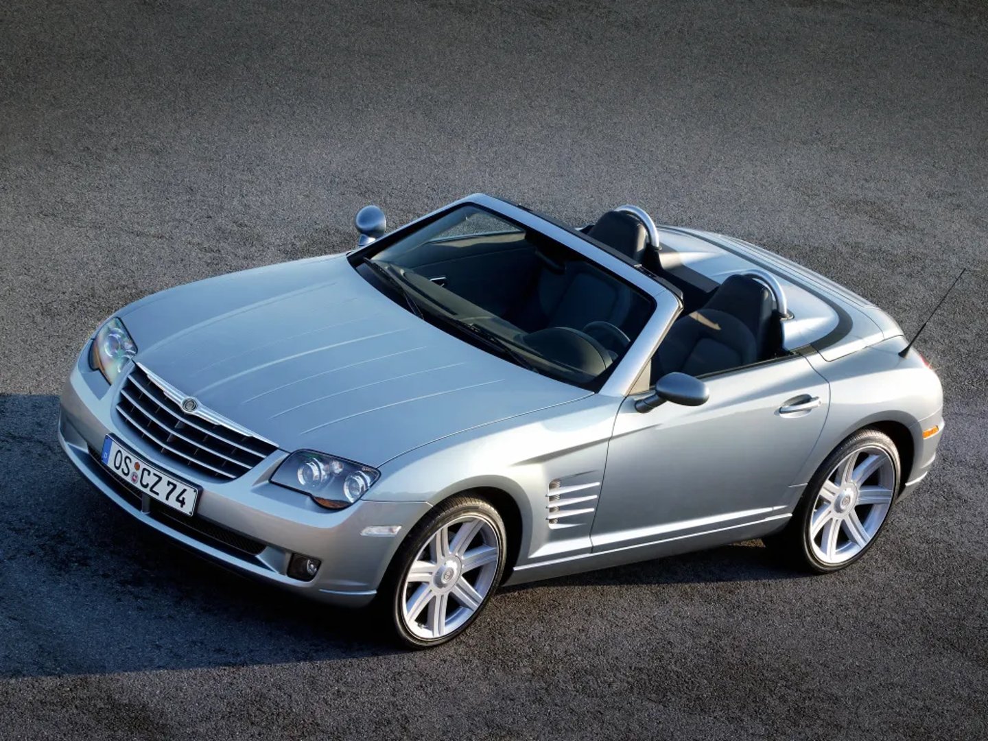Chrysler_Crossfire_1_generation__Cabrio__5.jpg