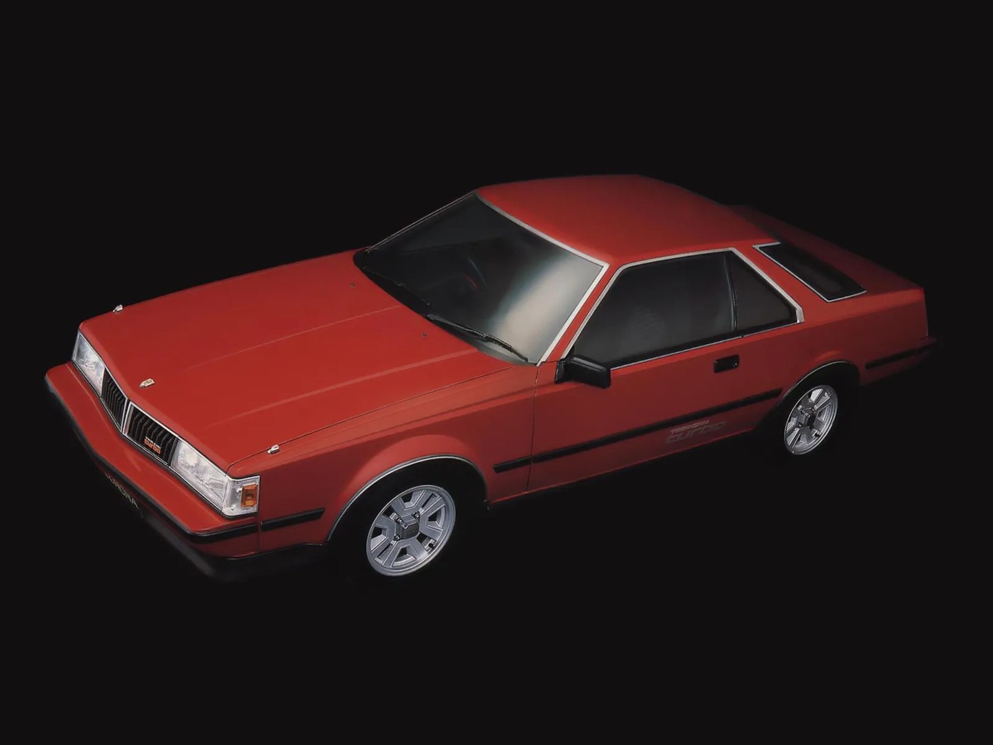 Toyota_Corona_7_generation__Coupe_Hardtop__1.jpg