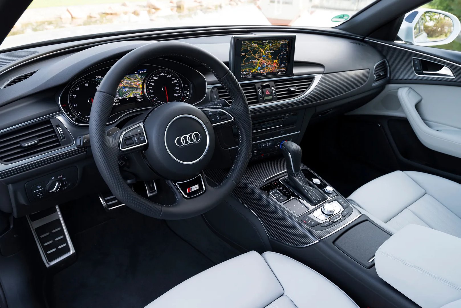 Audi_S6_4_generation_restyling__Sedan__8.jpg