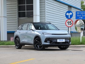 X55