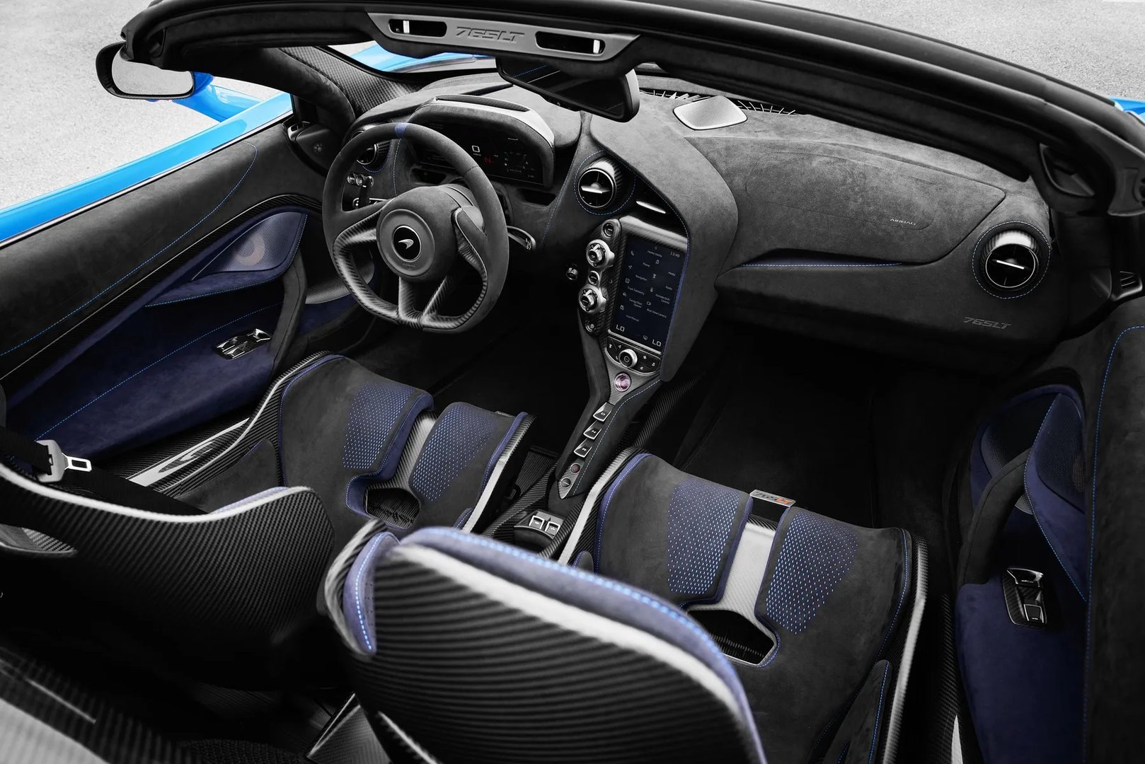 McLaren_765LT_1_generation__Roadster__13.jpg