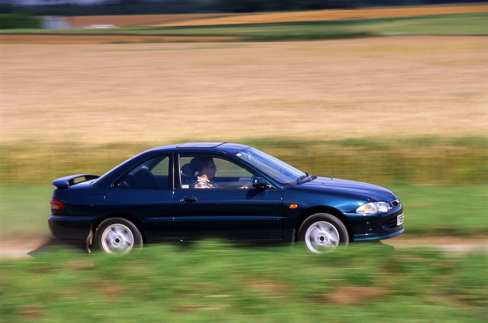 proton_Persona_1_generation__Coupe__1.jpg