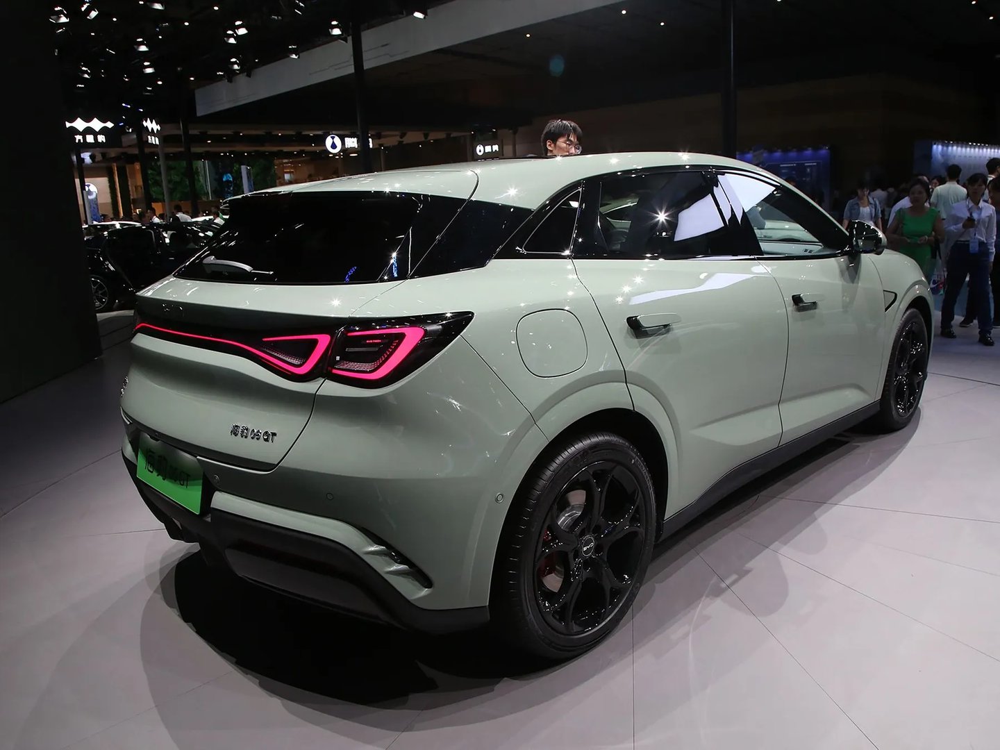 byd_Seal_06_GT_1_generation__Hatchback_5-door__5.jpg