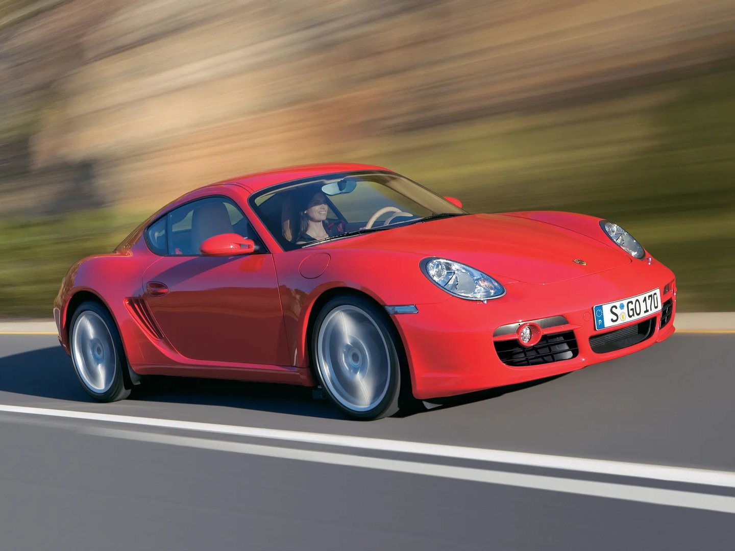 Porsche_718_Cayman_1_generation__Coupe__8.jpg