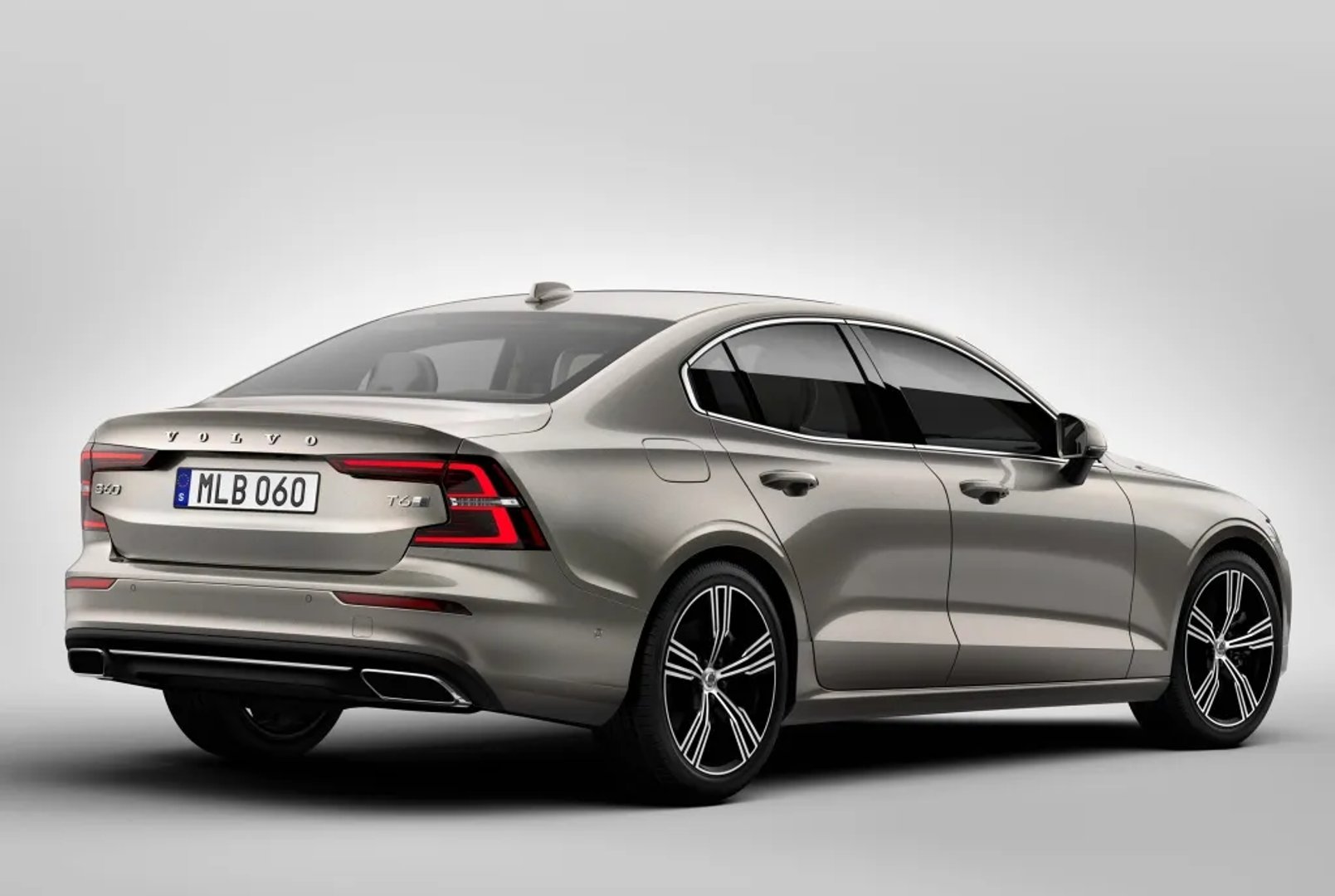 Volvo_S60_3_generation__Sedan__2.jpg