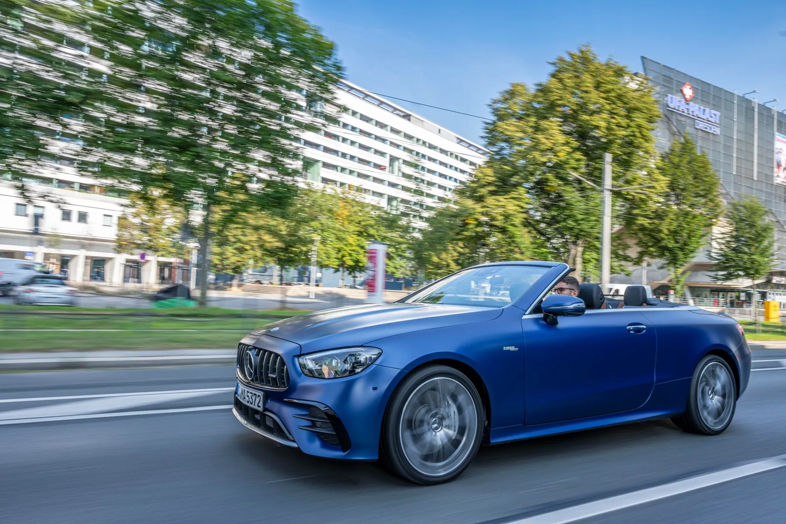 Mercedes_E-Class_AMG_5_generation_restyling__Cabrio__2.jpg