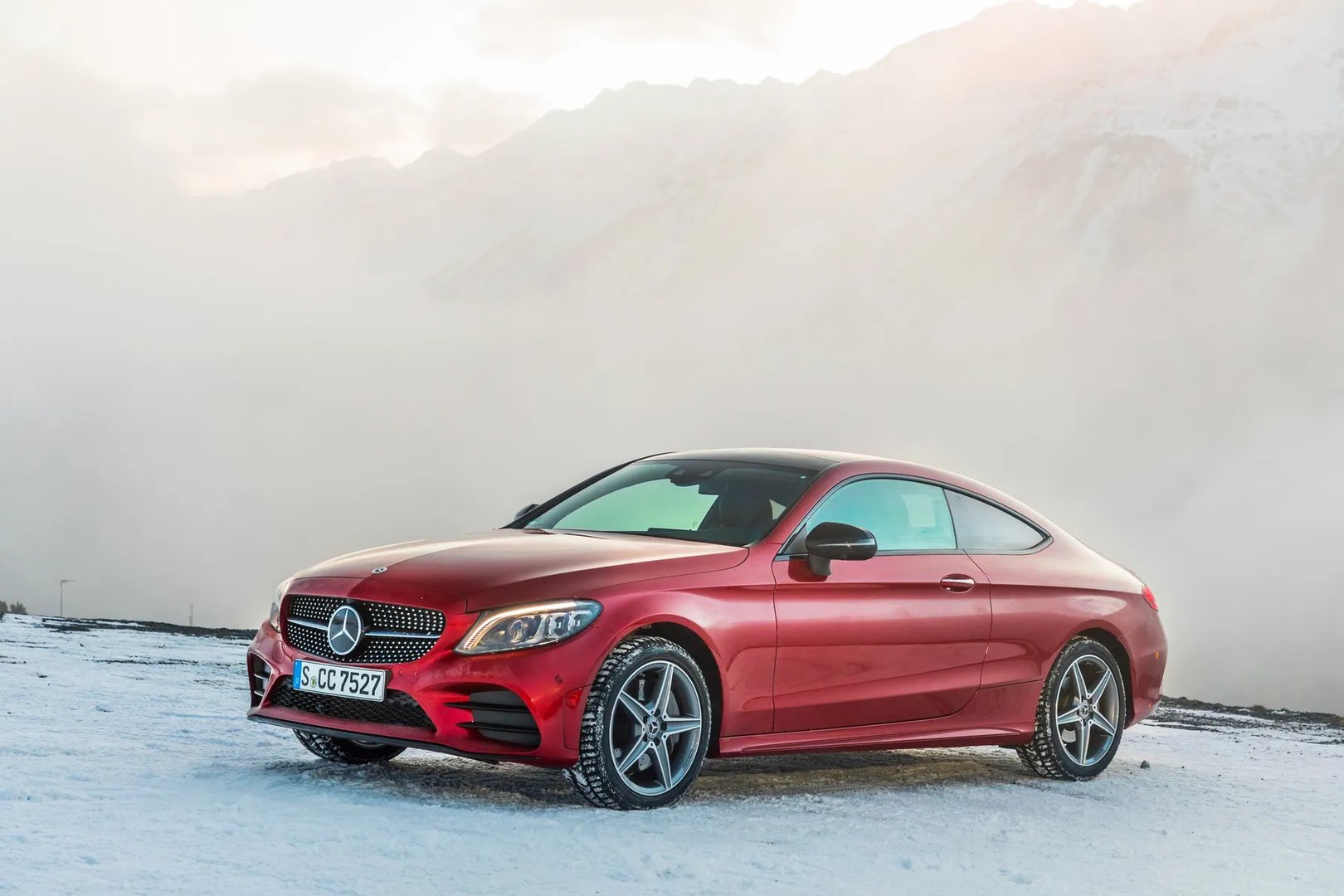 Mercedes_C-Class_4_generation_restyling__Coupe__6.jpg