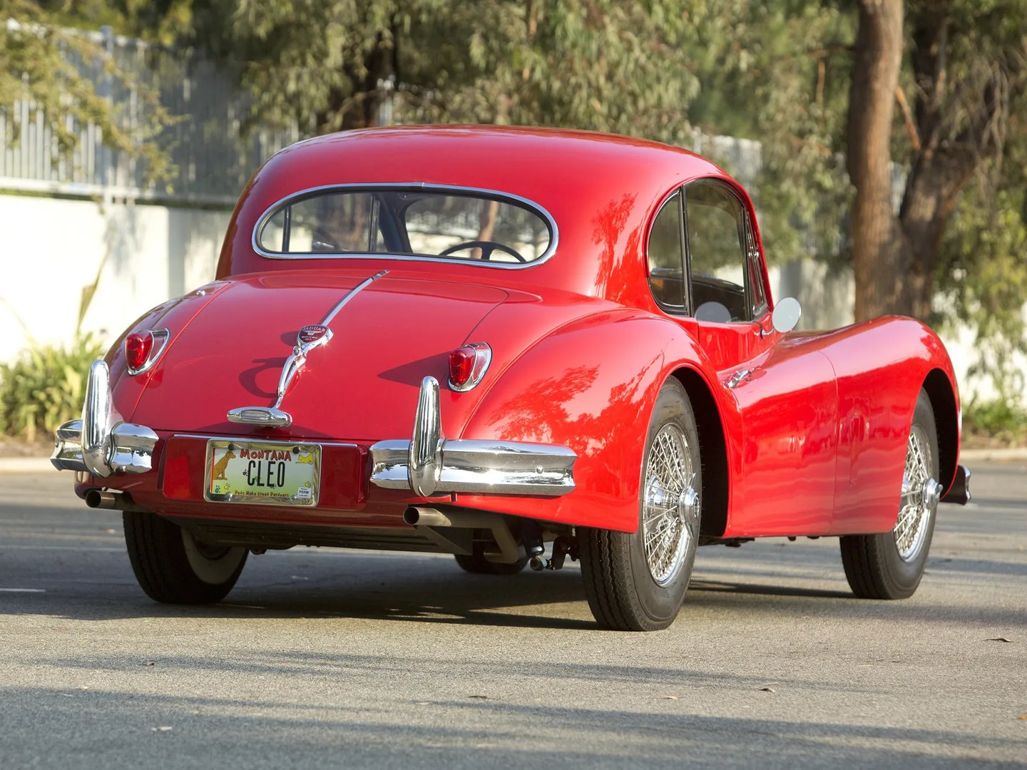 Jaguar_XK_Raritet_2_generation__Coupe__2.jpg