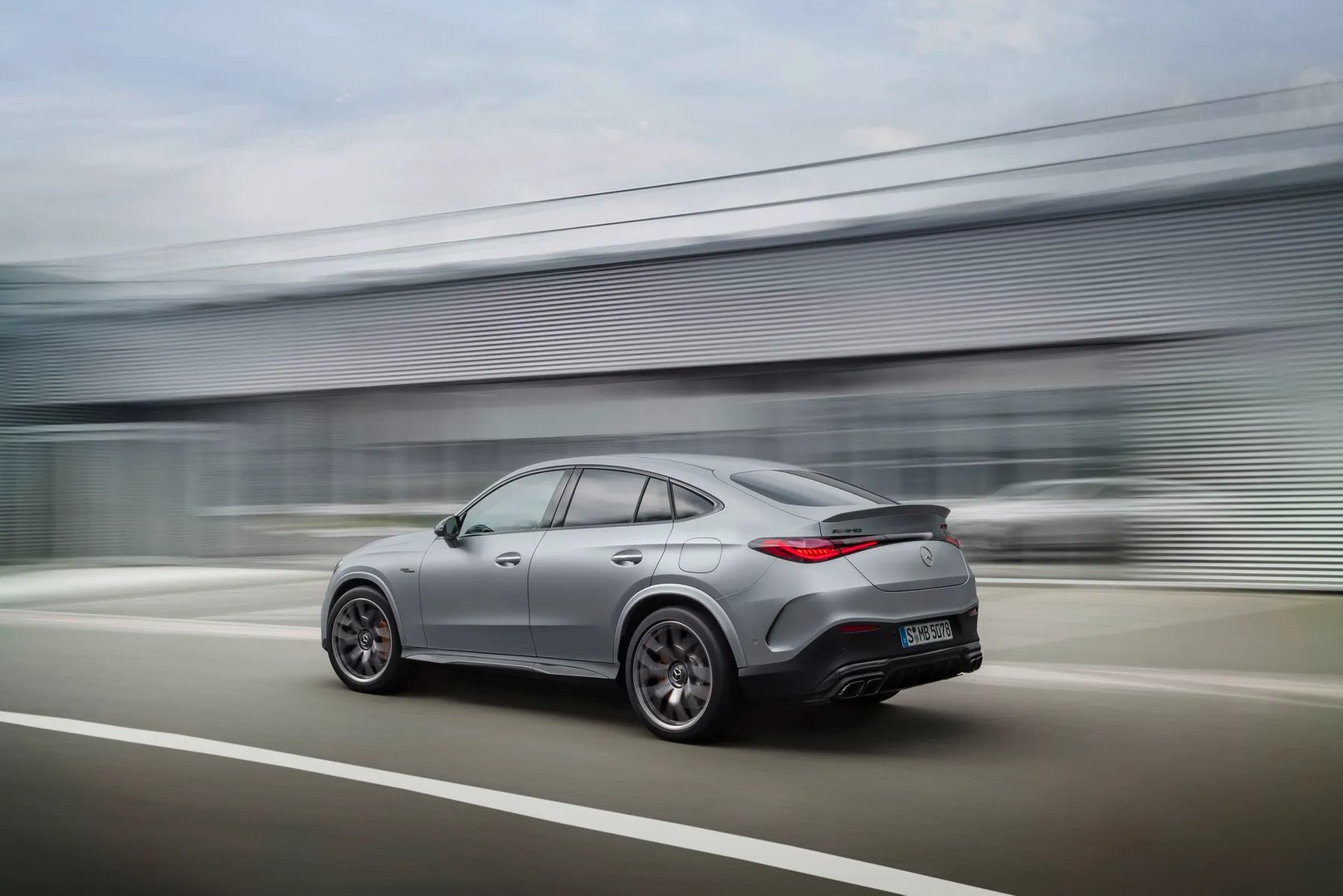 Mercedes_GLC_Coupe_AMG_2_generation__SUV_Coupe__10.jpg