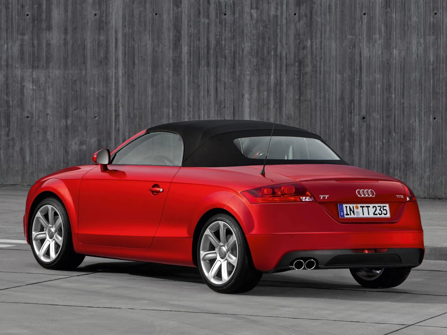 Audi_TT_2_generation_restyling__Roadster__3.jpg