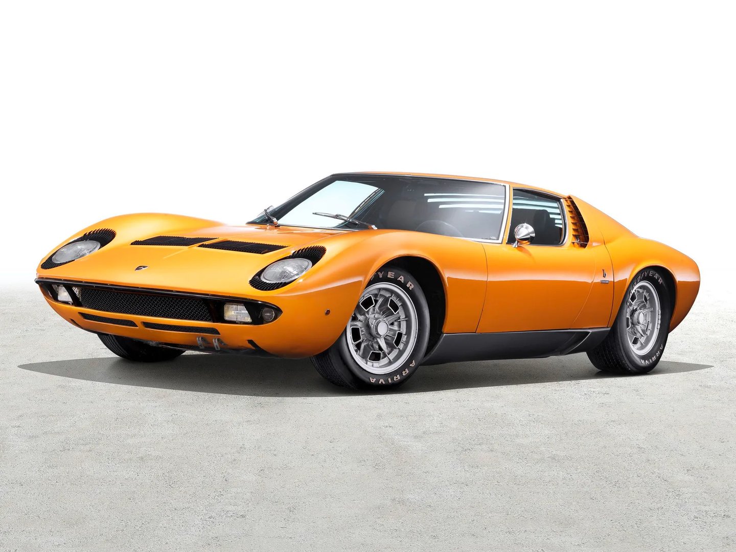 Lamborghini_Miura_1_generation__Coupe__8.jpg