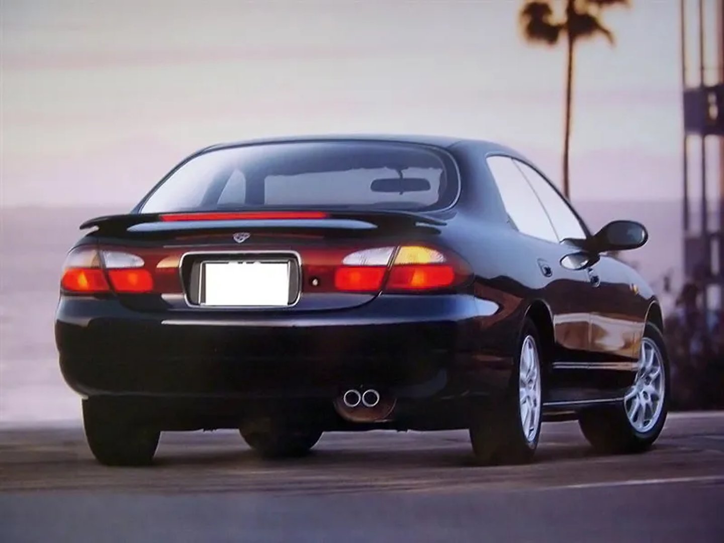 Mazda_Efini_MS-8_1_generation__Sedan__3.jpg