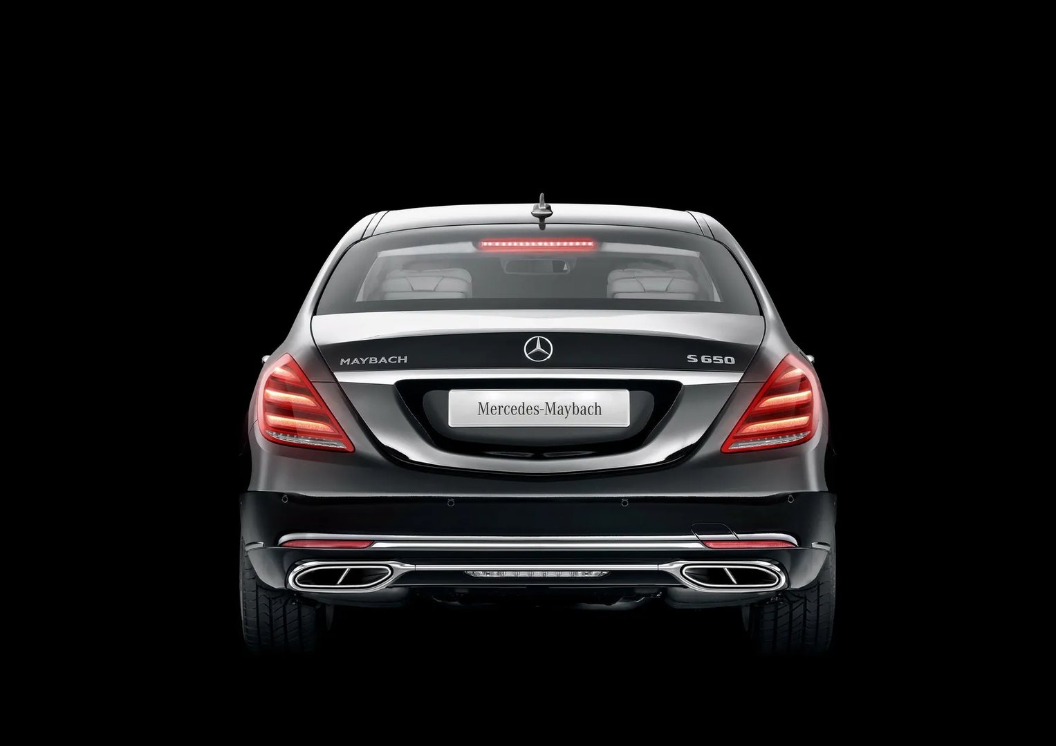 Maybach_S-class_1_generation_restyling__Limousine__3.jpg