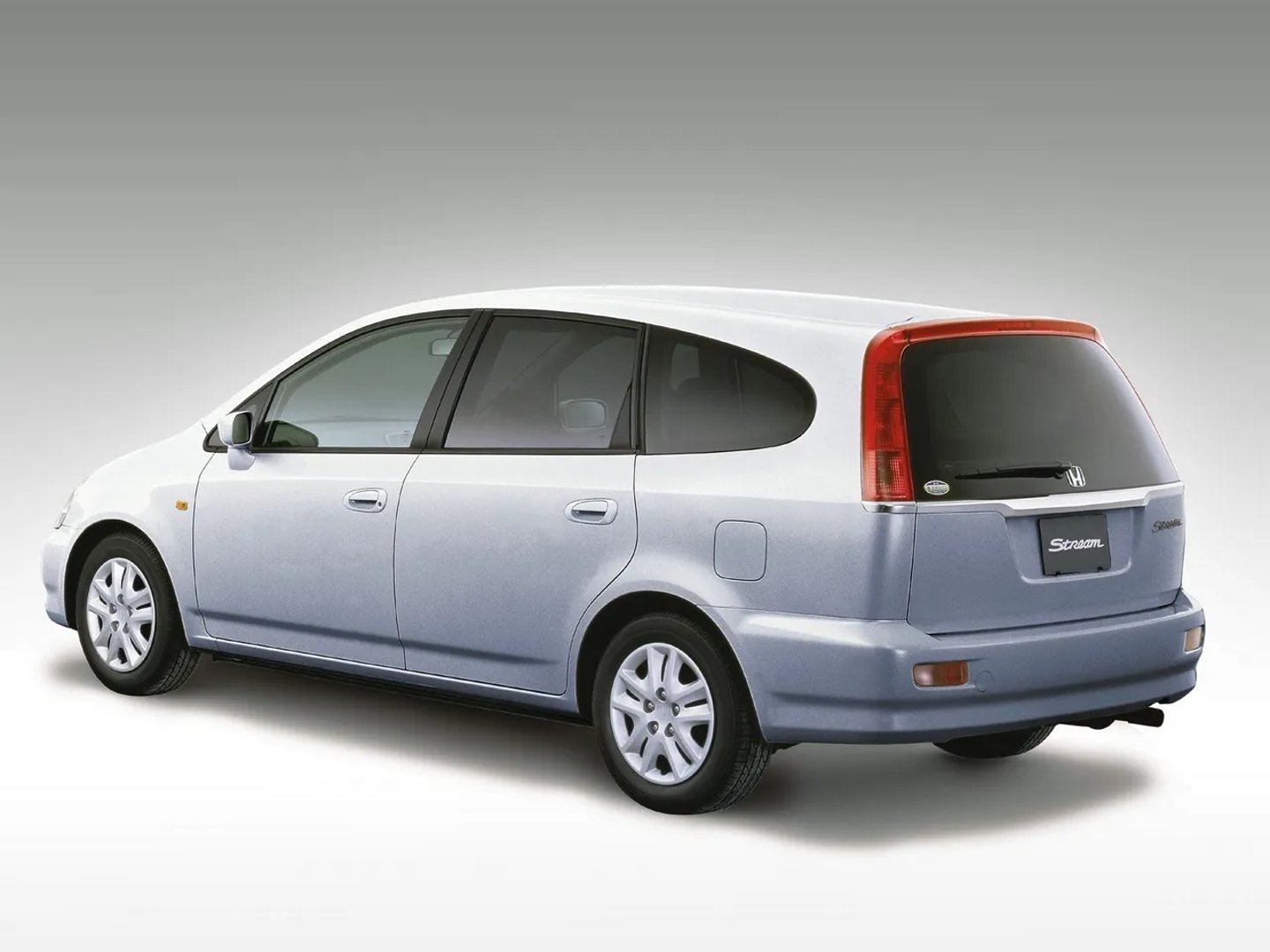 Honda_Stream_1_generation__Compact_Van__2.jpg
