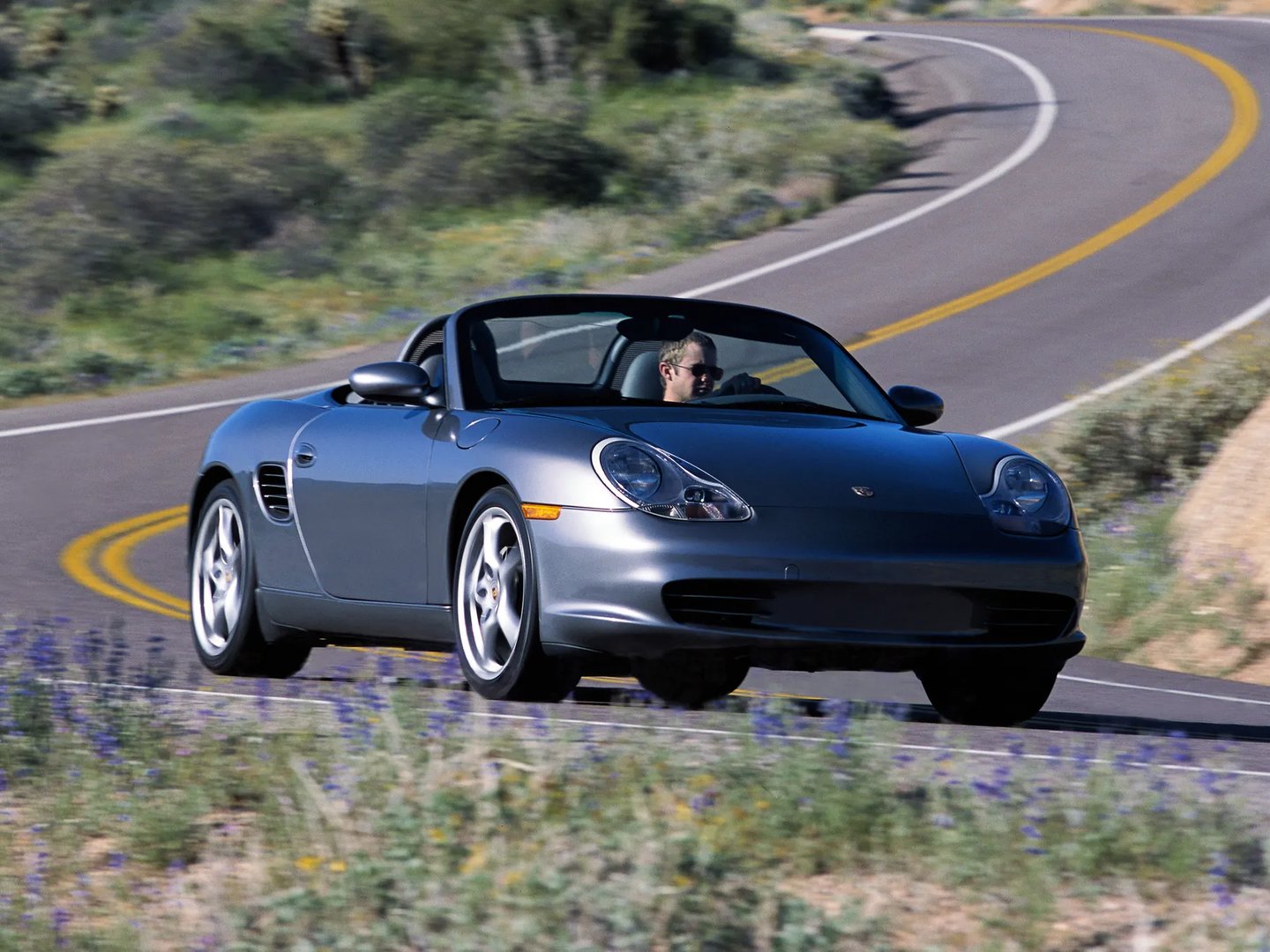 Porsche_718_Boxster_1_generation_restyling__Roadster__6.jpg